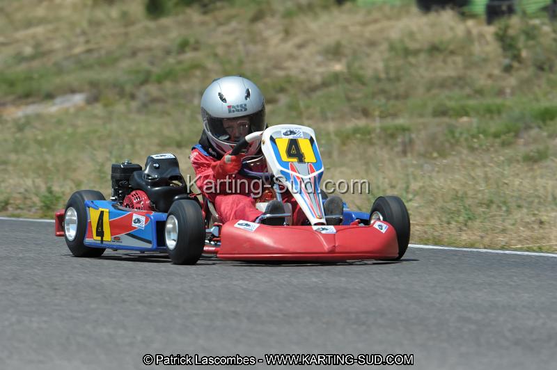 27062010-Grabels-Lascombes (1485).jpg